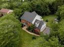 240 Glen Arbour Way, Hammonds Plains, NS 