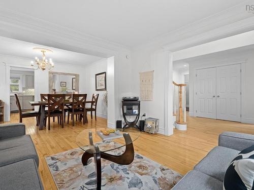 240 Glen Arbour Way, Hammonds Plains, NS 