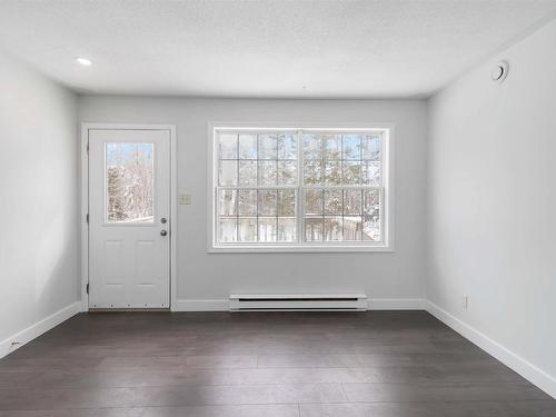 6324 Highway 236, Five Mile River, NS 