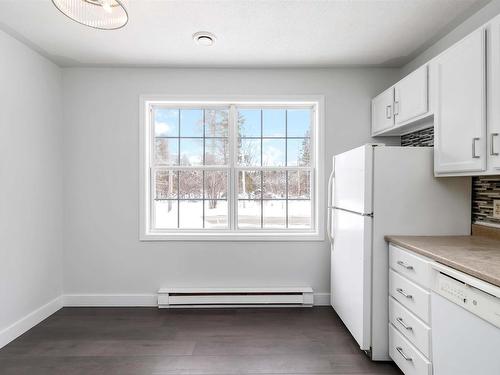 6324 Highway 236, Five Mile River, NS 