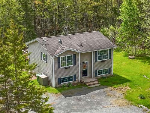 6324 Highway 236, Five Mile River, NS 
