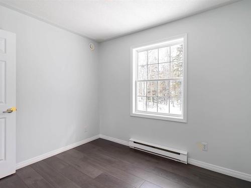 6324 Highway 236, Five Mile River, NS 