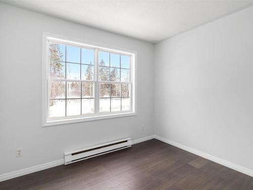 6324 Highway 236, Five Mile River, NS 