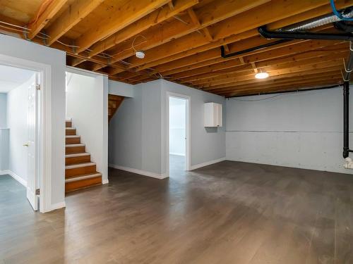 6324 Highway 236, Five Mile River, NS 