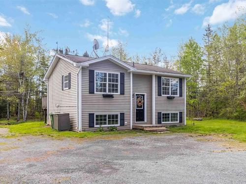 6324 Highway 236, Five Mile River, NS 