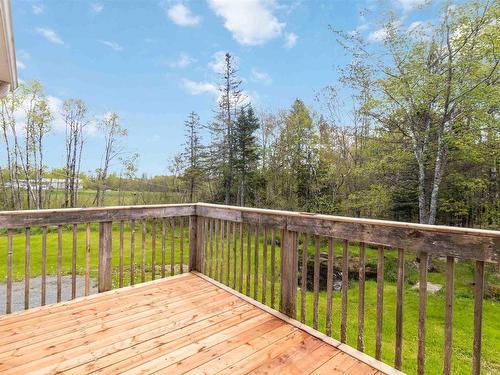 6324 Highway 236, Five Mile River, NS 