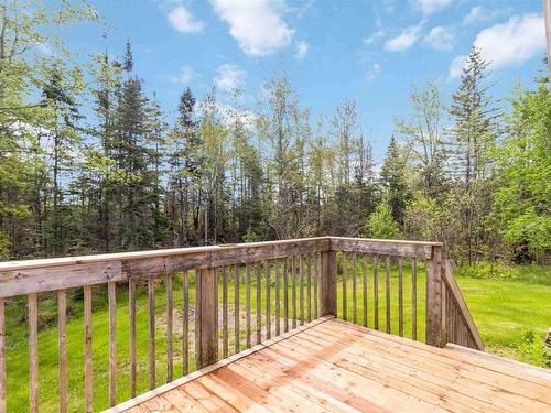 6324 Highway 236, Five Mile River, NS 