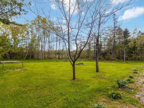 6324 Highway 236, Five Mile River, NS 