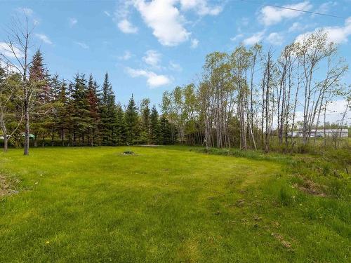 6324 Highway 236, Five Mile River, NS 
