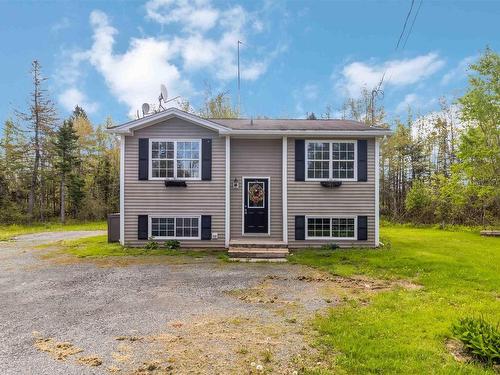 6324 Highway 236, Five Mile River, NS 