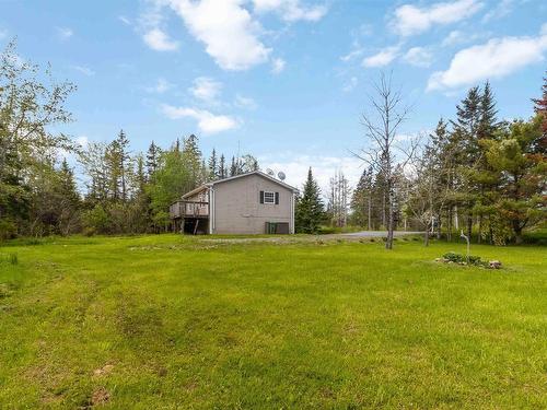 6324 Highway 236, Five Mile River, NS 