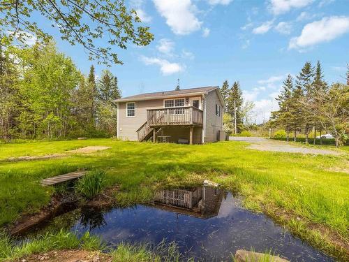 6324 Highway 236, Five Mile River, NS 