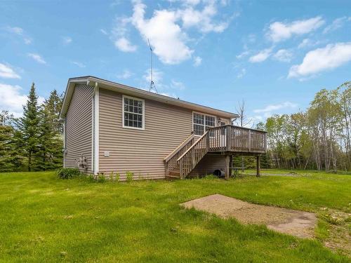 6324 Highway 236, Five Mile River, NS 