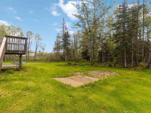 6324 Highway 236, Five Mile River, NS 