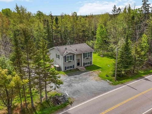 6324 Highway 236, Five Mile River, NS 