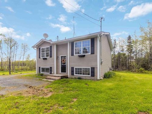 6324 Highway 236, Five Mile River, NS 