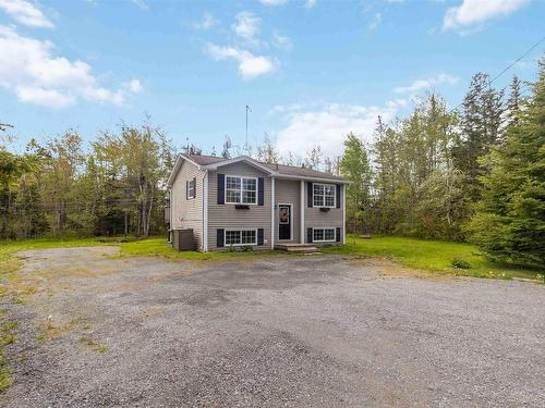 6324 Highway 236, Five Mile River, NS 