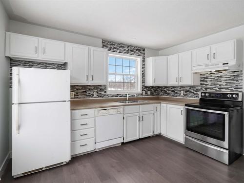 6324 Highway 236, Five Mile River, NS 