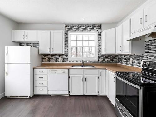 6324 Highway 236, Five Mile River, NS 