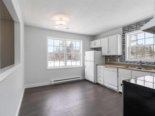 6324 Highway 236, Five Mile River, NS 