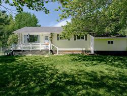 5891 215 Highway  Newport, NS B0N 2A0