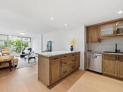 402 6369 Coburg Road  Halifax, NS B3H 4J7