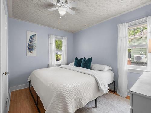 60 Ambrose Street, Charlottetown, PE 