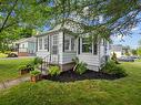 60 Ambrose Street, Charlottetown, PE 