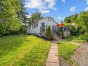 60 Ambrose Street, Charlottetown, PE 