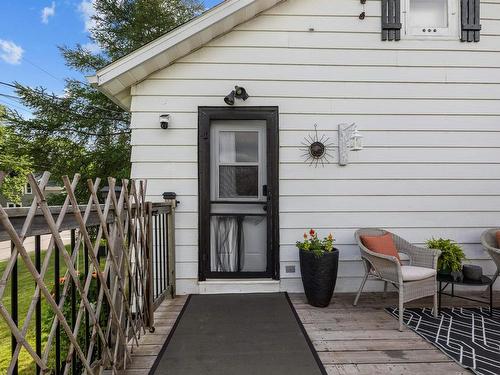 60 Ambrose Street, Charlottetown, PE 