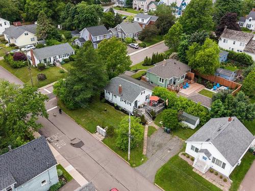 60 Ambrose Street, Charlottetown, PE 