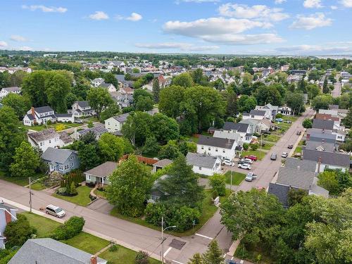 60 Ambrose Street, Charlottetown, PE 