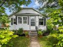 60 Ambrose Street, Charlottetown, PE 