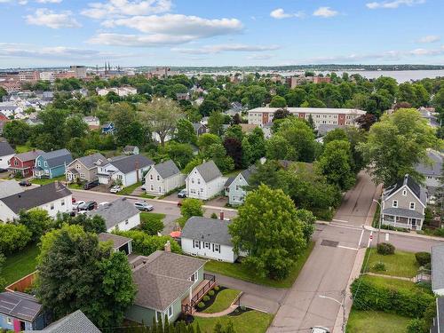60 Ambrose Street, Charlottetown, PE 