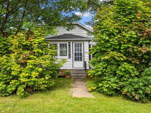 60 Ambrose Street, Charlottetown, PE 