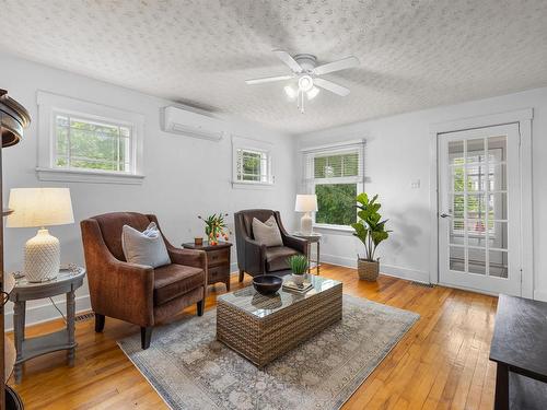60 Ambrose Street, Charlottetown, PE 