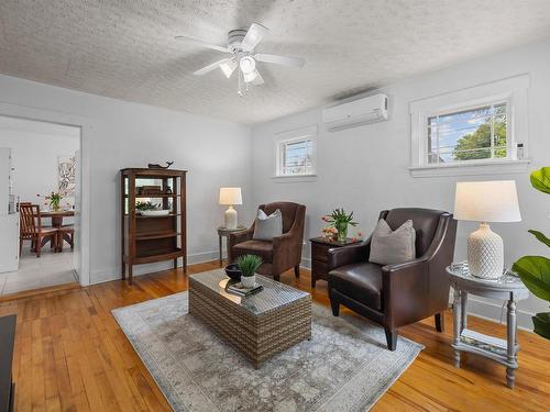 60 Ambrose Street, Charlottetown, PE 