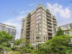 206 1540 Summer Street  Halifax, NS B3H 4R9
