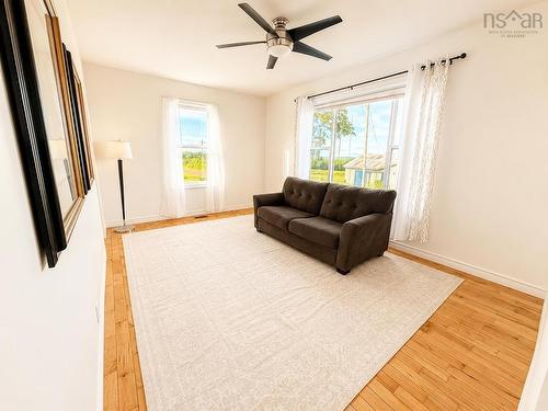 98 Archibald Road, Harmony, NS 