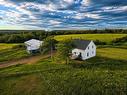 98 Archibald Road, Harmony, NS 