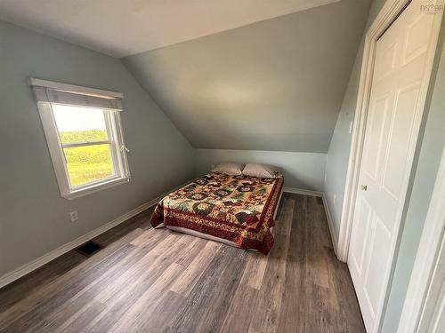 98 Archibald Road, Harmony, NS 