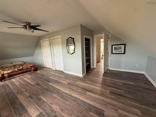 98 Archibald Road, Harmony, NS 