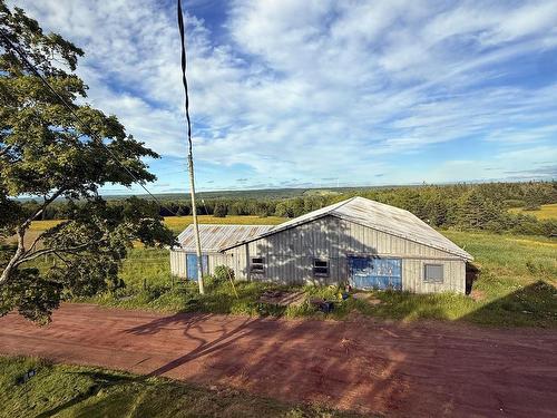 98 Archibald Road, Harmony, NS 