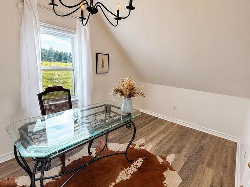 98 Archibald Road, Harmony, NS 