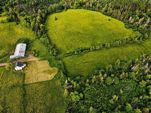 98 Archibald Road, Harmony, NS 