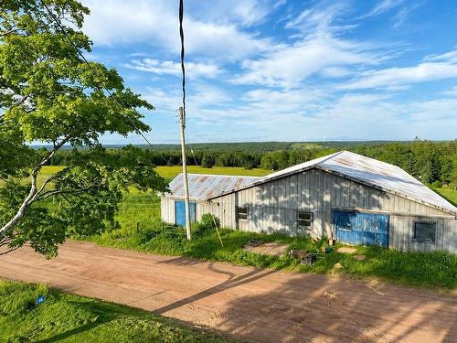 98 Archibald Road, Harmony, NS 