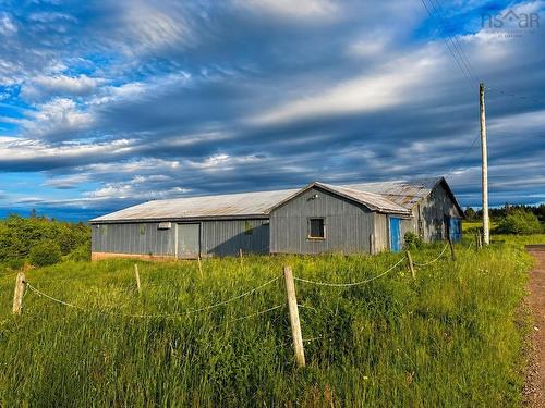 98 Archibald Road, Harmony, NS 
