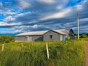 98 Archibald Road, Harmony, NS 