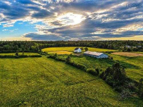 98 Archibald Road, Harmony, NS 