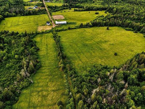 98 Archibald Road, Harmony, NS 